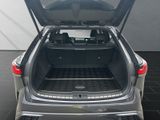 LEXUS RX 500 h+FSport+PANO+BELÜ.SITZE+MARK-LEV+ SOFORT