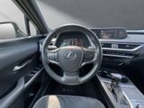 LEXUS UX 250h STYLE SHZ+KAMERA+PDC+LED+DAB+CARPLAY+18"