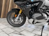 BMW R 1250 RS 3-Pakete+Sportschalldämpfer+Oil-Incl.+