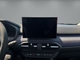 DACIA Jogger Journey 155 7-Sitzer 360° SHZ LHZ