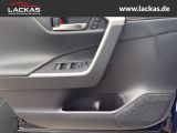TOYOTA RAV 4 PLUG-IN 4x4 STYLE 2.5*CA RPLAY*LEDER*PDC