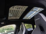BMW 220 Gran Coupe ixDriveMSport+Navi+HUD+RFK+Leder
