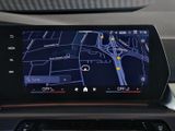 BMW 218i Active Tourer Knaller Preise 49.520,00 EUR UPE
