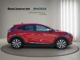FORD Puma 1.0 EcoBoost Mild Hybrid Titanium Titanium X