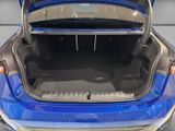 BMW i3 50xDrive-First-Edition+M-Sportpaket+Innovationspaket+