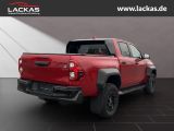TOYOTA Hilux Double CAB GR SPORT 4x4* TOP*VERFÜGBAR*SON