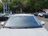 VW Taigo Life 1.0 TSI Klima Einparkhilfe