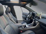 TOYOTA RAV 4 Plug-in Hybrid 4x4 Technik*STYLE*PANO*