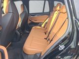 BMW X3 xDrive20i M-Sport Panorama HUD HiFi LC Prof