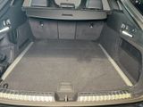 AUDI A6 allroad TDI quattro 220 kW S tronic