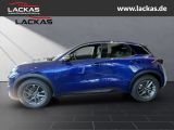 LEXUS LBX 1.5 Hybrid Basis 15 JAHRE GARANTIE