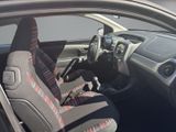 CITROEN C1 Feel +Klimaanlage+Radio+Garantie+
