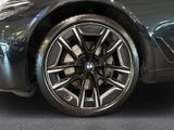 BMW 540 i xDrive Touring Pano AHK HUD Keyless HiFi