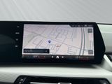 BMW iX1 20 eDrive  Park-Assistent Active Guard LED