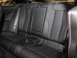 BMW 230 iMSport Coupe+Navi+LED+RFK+LenkradHZG+PDCv+h