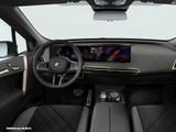 BMW iX xDrive45 