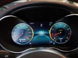 MERCEDES-BENZ C 43 AMG 4M Cabriolet AMG COMAND DRIVERS MEMO