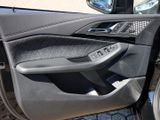 BMW 220 i Active Tourer Innovationspaket, Anhängerkupplung, Lenkradheizung, elektr, Sitze