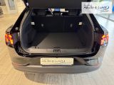 FORD Mustang MACH-E Premium Panorama Navi Digitales Cockpit Memory Sitze Soundsystem B & O