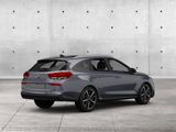 HYUNDAI i30 CW 1.5 T-GDI N-Line Mild-Hybrid