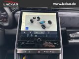LEXUS LBX COOL HUD*360KAMERA*CARPLAY