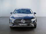 MERCEDES-BENZ A 200 , PROGRESSIVE KAMERA SPUR PDC SHZ