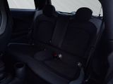 MINI John Cooper Works 3-Türer Navi LED PDC Kamera SHZ