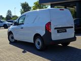 MERCEDES-BENZ Citan 112 KASTEN BASE STANDARD KLIMA