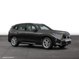 BMW X3 20 xDrive 