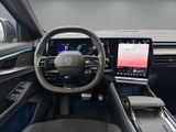 RENAULT Rafale Esprit Alpine E-Tech Full Hybrid 200
