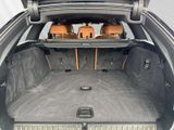 BMW 540 dA xDrive Touring LASER M-Sport Head-Up AHK
