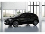 MERCEDES-BENZ GLA 200 d | AMG NIGHT AHK DISTR KAMERA PANO SPUR