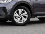 VW Taigo 1.0 TSI Life // DISTR SPUR