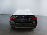 MERCEDES-BENZ A 220 4M // PROGRESSIVE MULTI DISTR KAMERA SPUR