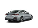 BMW i4 eDrive40 M Sport AHK+Temp+Shadow-Line DW 0,25%