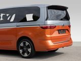 VW Multivan T7 1.4 TSI eHybrid Style LED AHK Spur