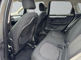 BMW 218 Active Tourer dA LED ACC Lordose Rückfahrkam