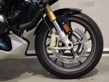 BMW R 1250 RS 