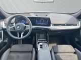 BMW X1 xDrive 23i M-Sport  Ad. LED Head-Up Panorama