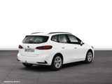 BMW 220i Active Tourer