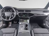 AUDI A6 Avant 45 TFSI S-line S-tronic Matrix-LED HuD