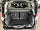 FORD Grand Tourneo Connect Titanium Digitales Cockpit LED ACC Apple CarPlay Android Auto Mehrzonenklima
