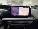 BMW M135 i xDrive M Sport Pro Adapt.LED+HUD+H&K+SHZ