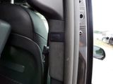 MERCEDES-BENZ V 300 EXCLUSIVE AMG ALLRAD AVANTGARDE NIGHT PANO