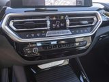 BMW X3 30d+Panorama+Navi+DAB+LED+RFK+Leder+4xSHZ