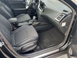 KIA XCeed 1.6 GDI Spirit DCT6 PHEV