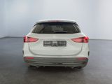 MERCEDES-BENZ GLA 200 d | AMG NIGHT AHK DISTR KAMERA PANO SPUR