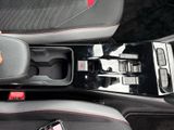 OPEL Mokka GS Line +Kamera+Sitzheizung+LED-Matrix+