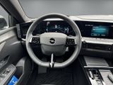 OPEL Astra L GS Sports Tourer 1.5 +Navi+Kamera+AHK+