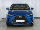 LEXUS NX 350h Bi-LED NAVI Keyless Totwinkel Elek.Sitze